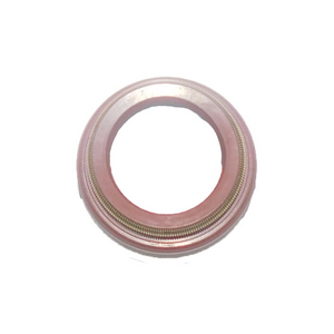 Манжета 25х38х17 рычага КПП КАМАЗ-Евро в сборе