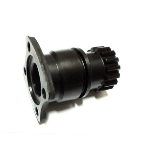 Фланець промопори (в-во Юбана) 72-2209014