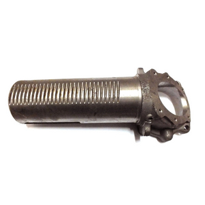 Корпус конічної пари (в-во Юбана) 52-2308025