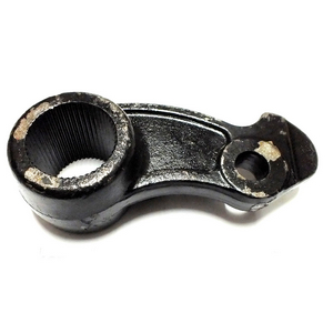 Важіль поворотний (вир-во Юбана)