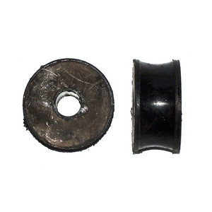 Подушка кабіни нижня (пр-во Руслан-Комплект)