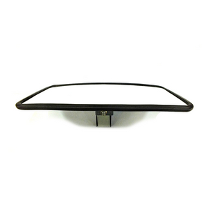 Дзеркало заднього виду нов.обр. (пр-во Юбана)