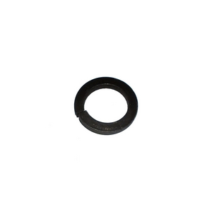 Шайба-гровер d-33,5 (М33,5) пальця реакт. штанги (вир-во Україна)