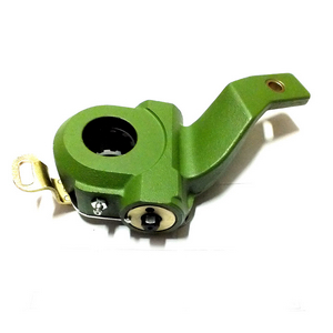 Важіль регулюв. автомат 150мм пер/зад лівий під ABS ан. Haldex (ВТМ S.I.L.A.)