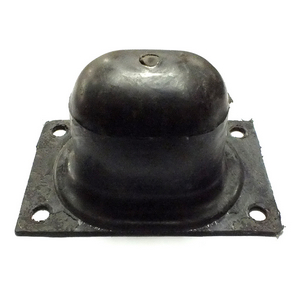 Буфер передній ресори (КАМРТІ)