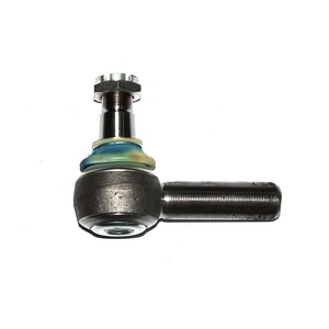 Накінечник рульової поперечної тяги