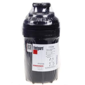 Фільтр паливний дв. Cummins ISF3.8, ISF4.5 (5262311) FF5706