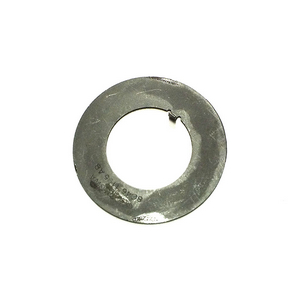 Кільце стопорне передньої маточини FORD T183370