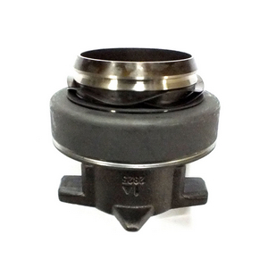 Муфта вимикання зчеплення в зб. КПП-154, ZF16S-151 d=60мм (SACHS)