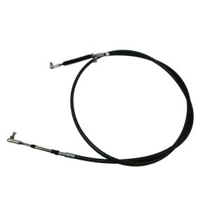 Трос перемикання передач FORD AFM (в каталозі – жовтий) T26...