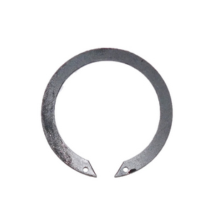 Кільце кріплення двигуна (стопорне) (пр-во МАЗ)