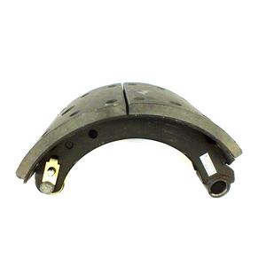 Колодка гальмівна (вир-во Таім)