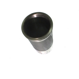 Гільза Д-245, Д-260 (М) (в-во Двигун Завод) 245-1002021