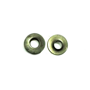 Втулка розетки ручки дверей (Н.Човни)