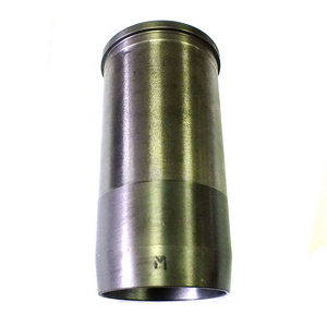 Гільза Д-240, Д-65 (М) (пр-во Мотордеталь Конотоп) 240-1002...