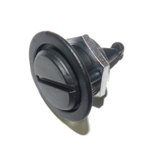 Замок капота FORD 1830, 3430D T198598