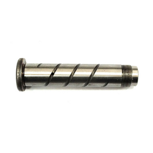 Палець кронштейна ресори T199423