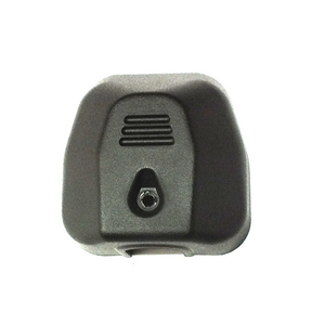 Кришка кронштейна дзеркала FORD CARGO T199748