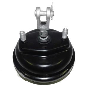 Камера гальмівна передня FORD барабанне гальмо T199443