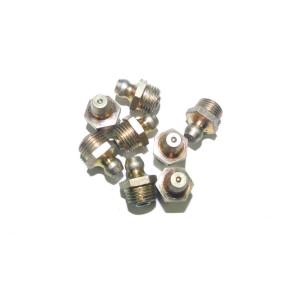 Оливниця М10х1 FORD 1833, 1842, 1846, 1848, 2533, 2633, 3430D, 3542D, 3542T, 4142D, F-MAX T182876