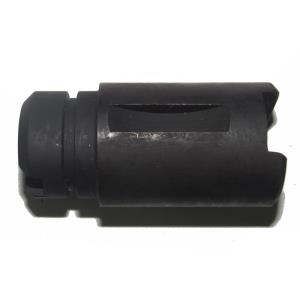 Якір, штовхач T109851