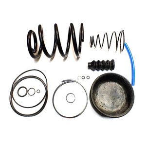 Р/к-т камери гальма повний (Рославль)