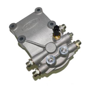 Корпус паливног фільтра T143030