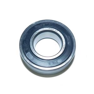 Підшипник маховика