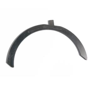 Півкільце колінвала нижнє T264997