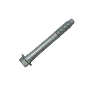 Болт М16х130 HF T199455
