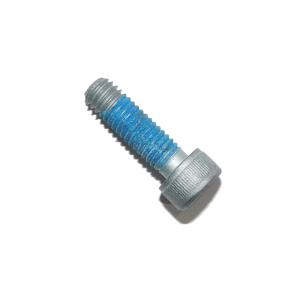 Болт кронштейна дзеркала заднього виду T184035