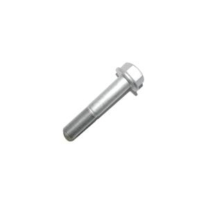Болт М20х1.5х105 G10.9 крепления реактивной штанги T185374