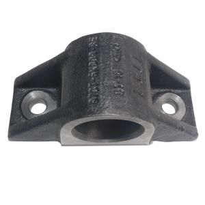 Кронштейн (кріплення кабіни) T104687