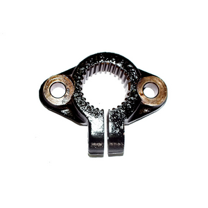 Кронштейн торсіона T135270