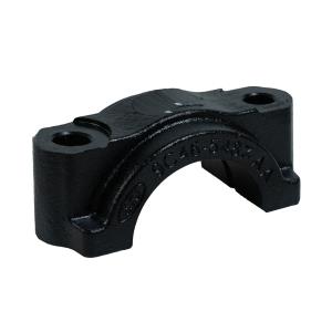 Скоба кронштейна переднього стабілізатора FORD 1842, 1848, ...