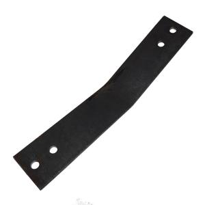 Кронштейн верхній T119537