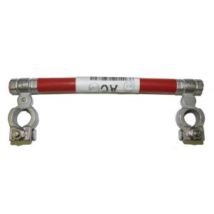кабель акумулятора T207732
