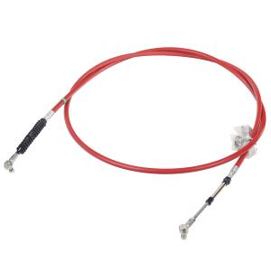 Трос КПП FORD (зелена мітка) T183196