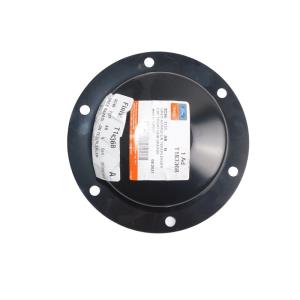 Кришка маточини передня T183368