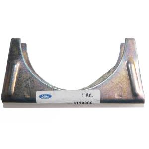 Оригінальна запчастина FORD Cargo 6129806