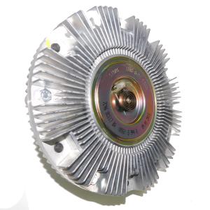 Муфта вентилятора радіатора T165070