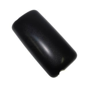 Кришка дзеркала основного правого T209265