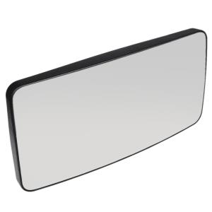 Скло дзеркала основного праве FORD 1833, 1842, 1846, 1848, ...