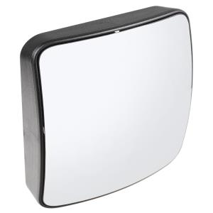 Скло дзеркала додаткового праве FORD 1833, 1842, 1846, 1848...