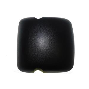 Кришка дзеркала додаткового правого T209269