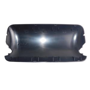 Кришка дзеркала основного лівого T209273