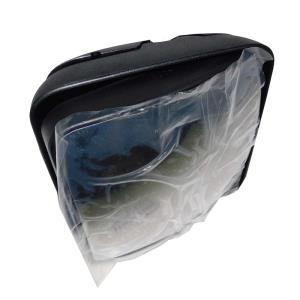 Дзеркало T209276