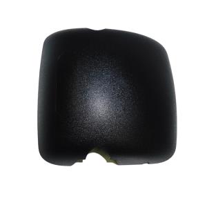 Кришка дзеркала додаткового лівого T209277