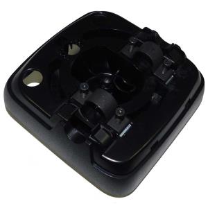 Корпус дзеркала додаткового лівого FORD 1833, 1842, 1846, 1...