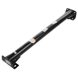 Кронштейн кріплення кабіни T107386